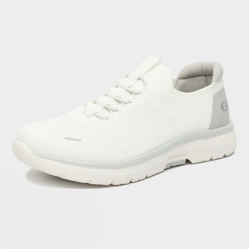 상품 상세 이미지 1