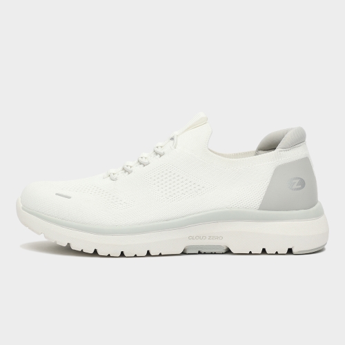 상품 상세 이미지 2